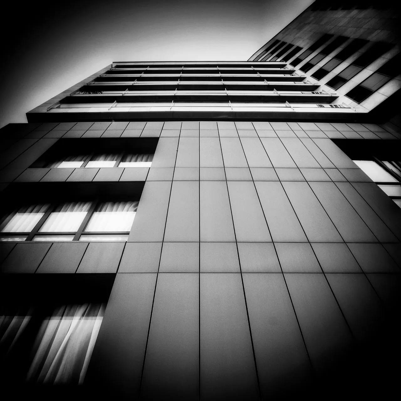 m45_pq_Spanien Bilbao Spanien Bilbao DSC_0199 (1).JPG