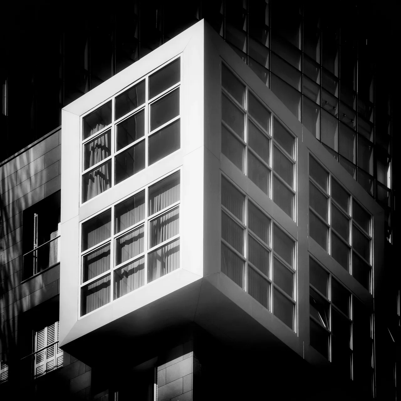 m45_pq_Spanien Bilbao Spanien Bilbao DSC_0347 (1).JPG