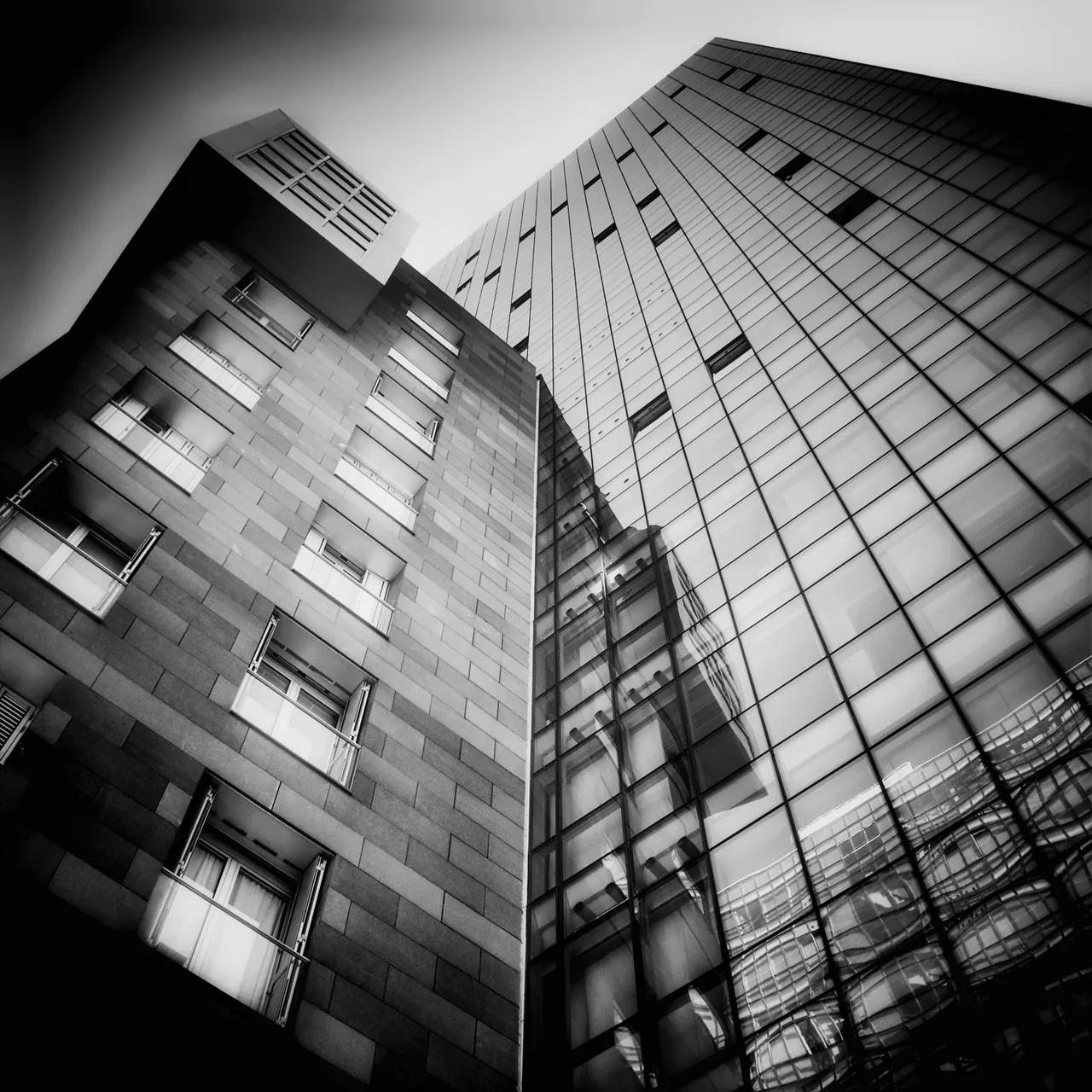 m55_pq_Spanien Bilbao Spanien Bilbao DSC_0262 (1)_insta.JPG