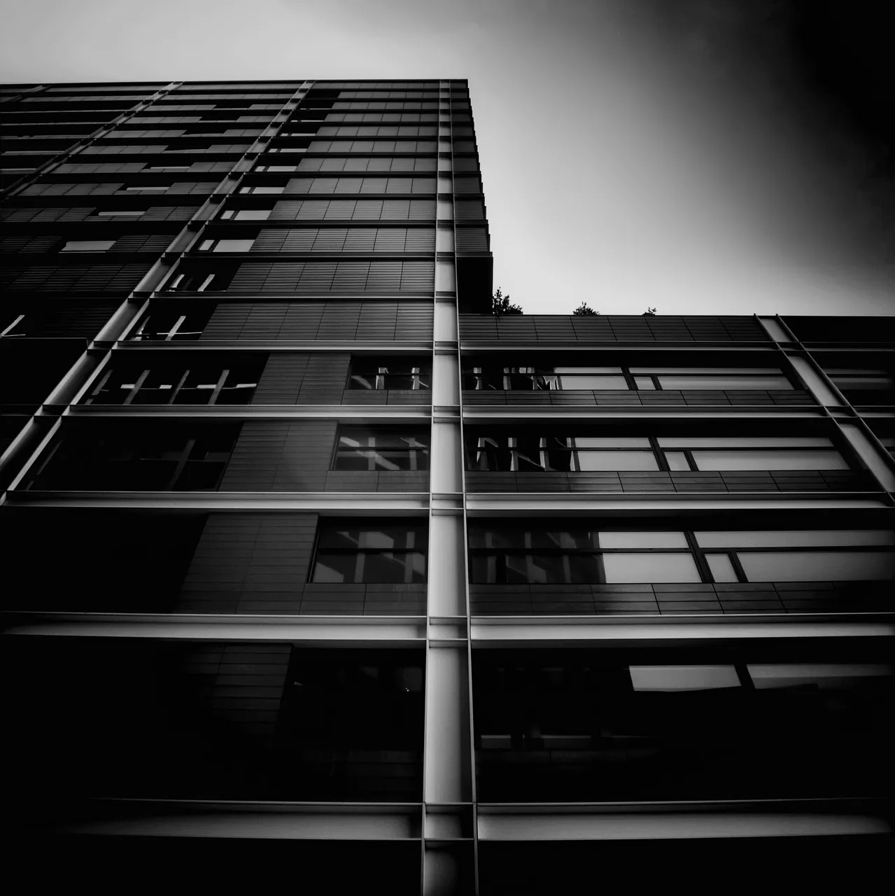 m45_pq_Post Architektur barcelonaDSC_0240 (1).JPG