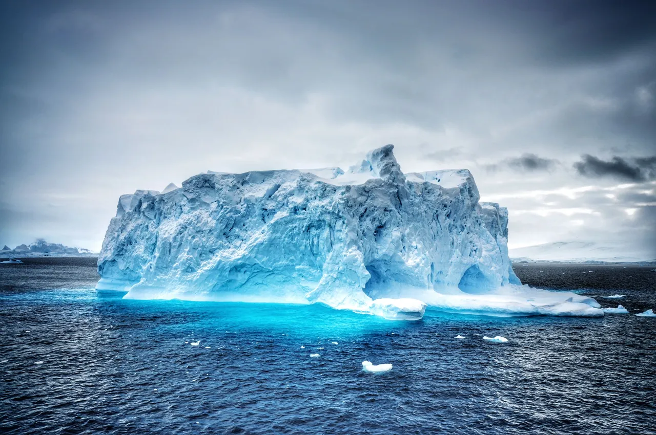 #002_Only one_Antarktis Detaille Island DSC_0321.JPG