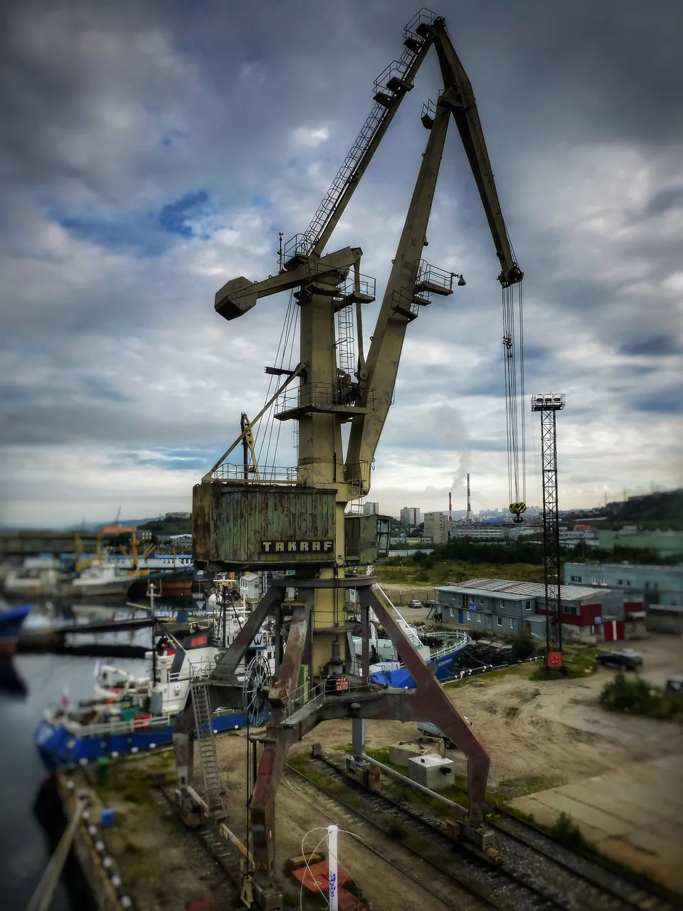 #002_Murmansk P1030038 (1).JPG