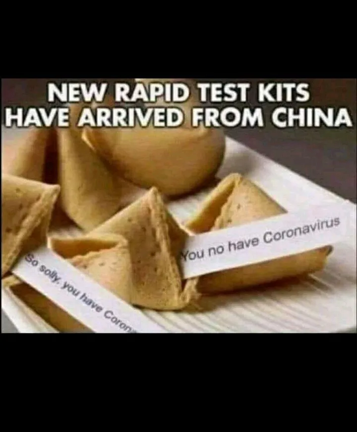19fc648e67e1891e.jpg