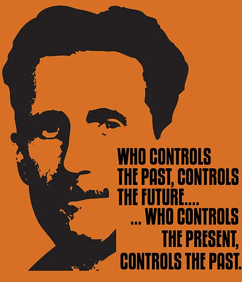 94690702-George-Orwell-and-1984-Quotation.jpg