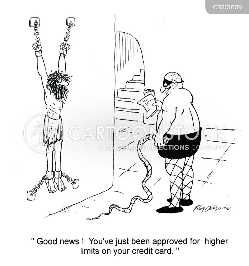 money-banking-useless-hopeful-letter-post-posted-rde8114_low.jpg