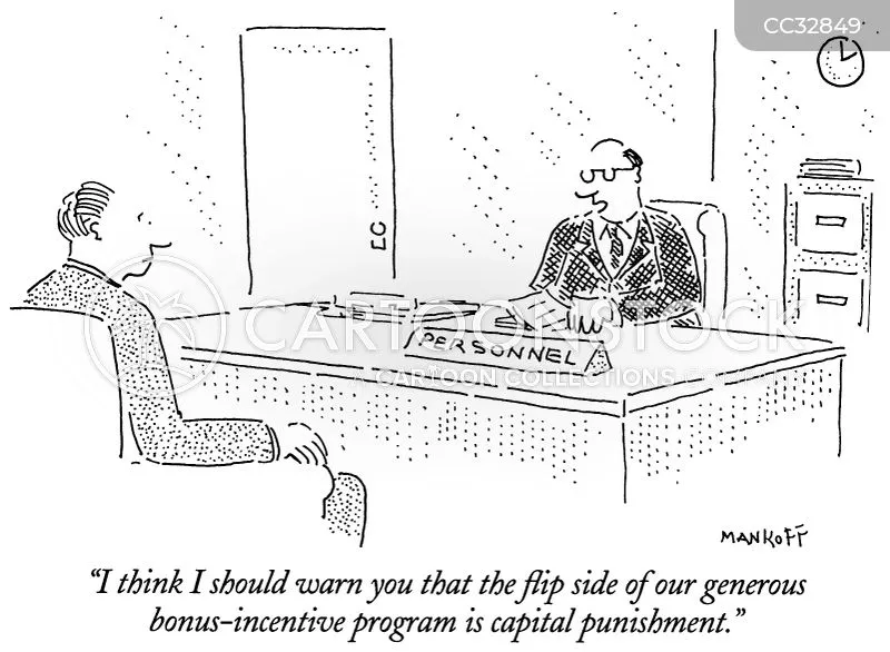 capital_punishment-carrots_and_sticks-bonuses-bonus_incentive_programs-incentives-business-commerce-CC32849_low.jpg