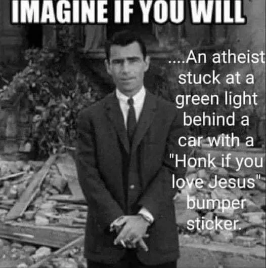 8863dd4450bcf34a.png