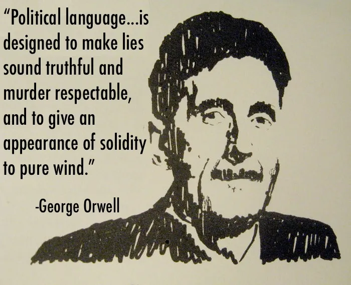 1064503057-george-orwell-6.jpg