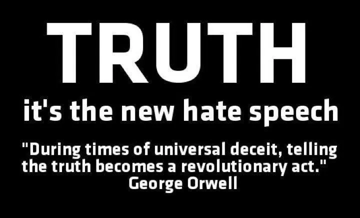 1202937064-truth-george-orwell-1984.jpg