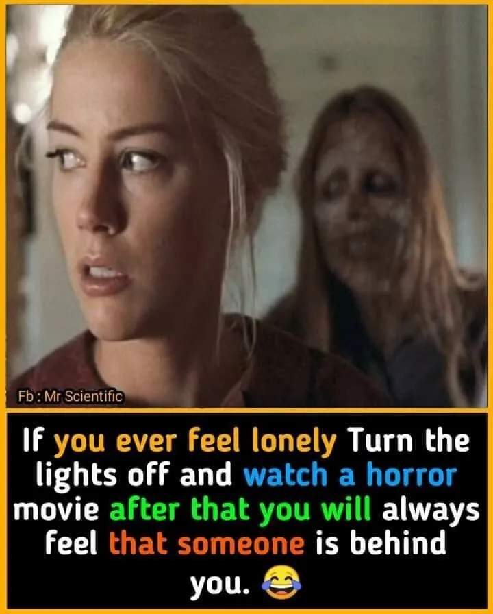 a1a8a0ecf6ce9017.jpg