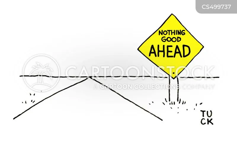 social-issues-pessimism-pessimist-outlook-futures-negative_attitude-rtun98_low.jpg