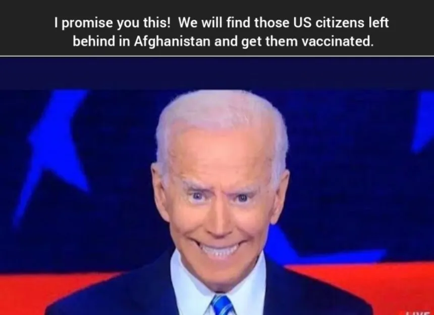 12aedbcb871f9c28.png