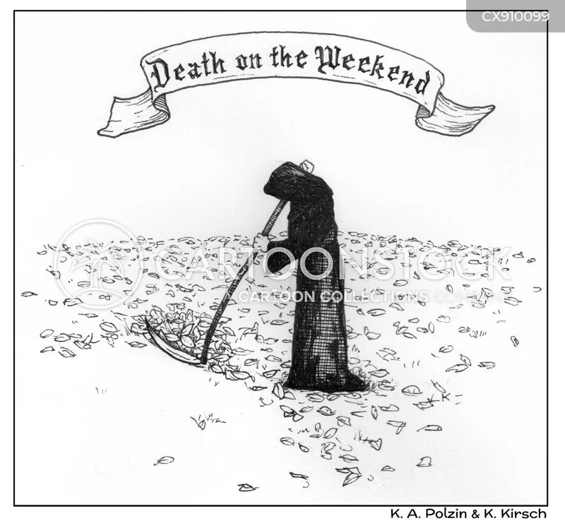 deaths-weekends-chores-weekend_chore-grim_reaper-social-issues-CX910099_low.jpg