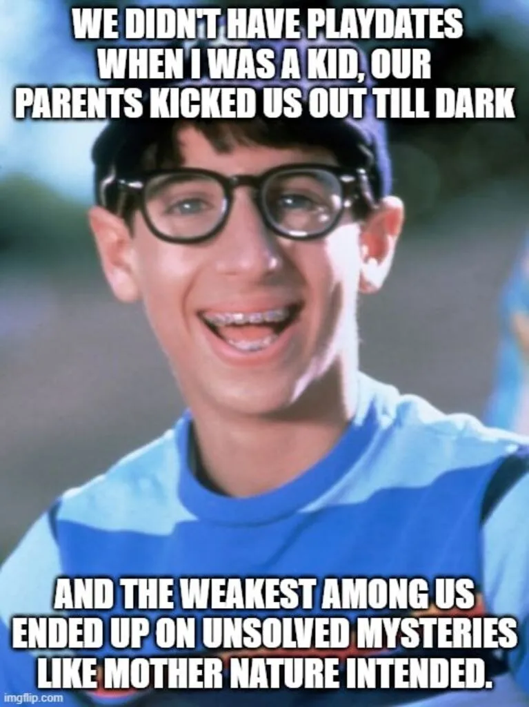 b695edb4e6c039e1.png