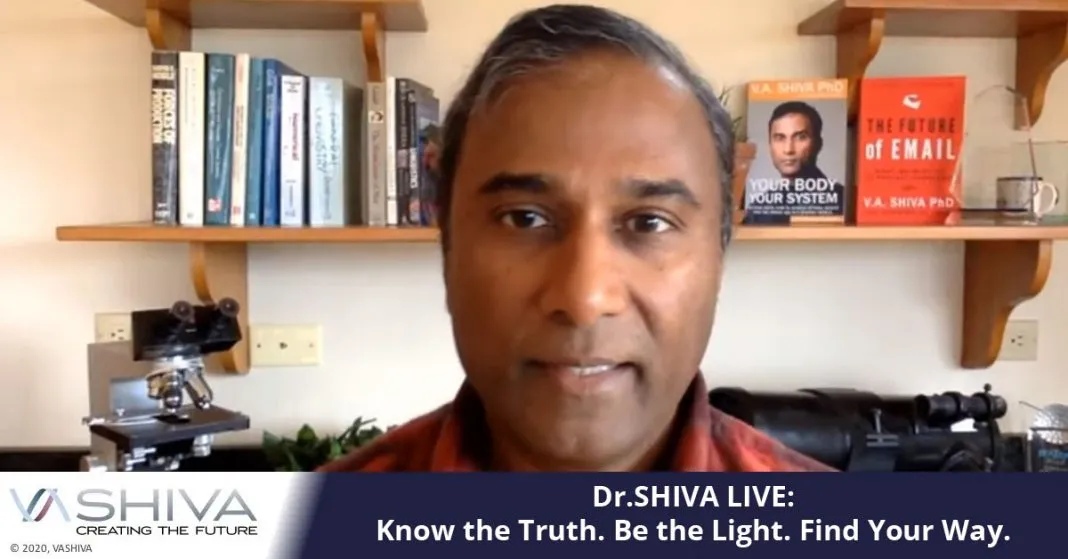 DR-SHIVA-1068x559-570993955.jpg