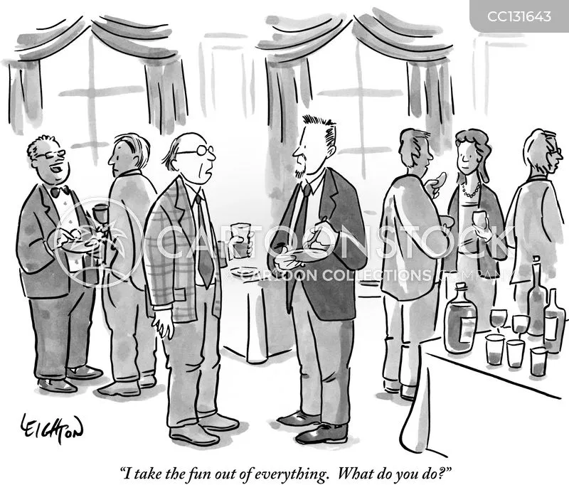 party-dinner_parties-cocktails-talking-chat-business-commerce-CC131643_low.jpg