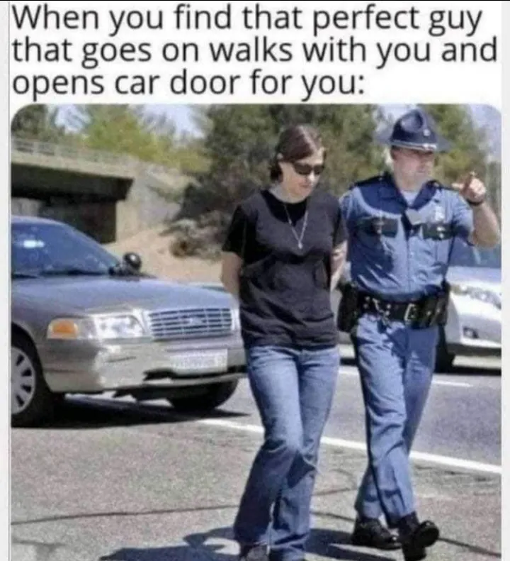797c7a620025e417.png