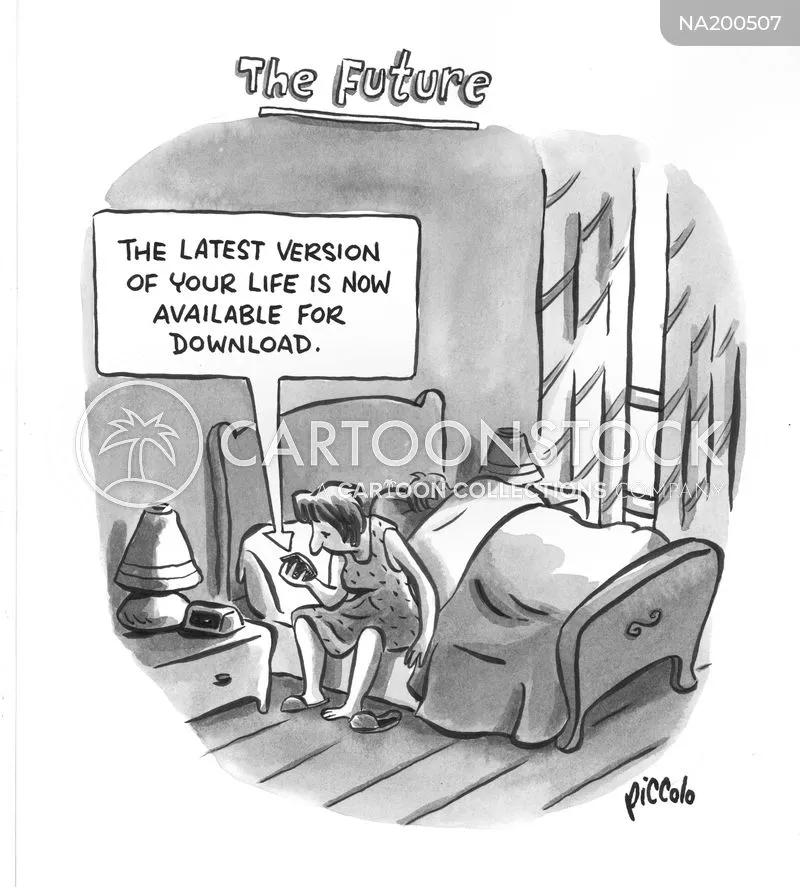 dystopia-dystopian_future-technology-new_tech-updates-technology-NA200507_low.jpg