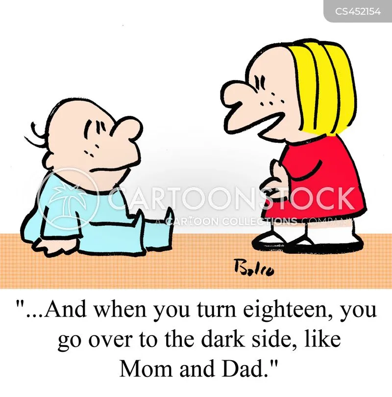 children-dark_side-adult-adulthood-grown_ups-warns-rman17271_low.jpg