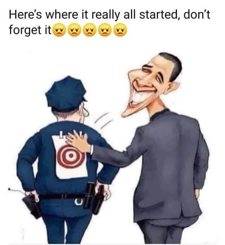 aefb1c0a19739a7e.png