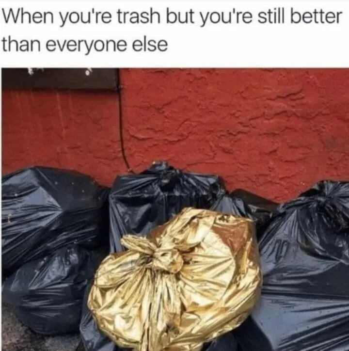 85f1b769940a4df0.jpg