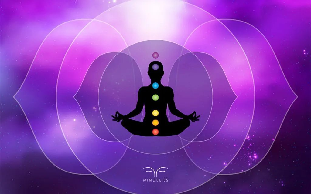 7-NancyFuoco-Cleansing_and_balancing_1280x800-1024x640.jpg