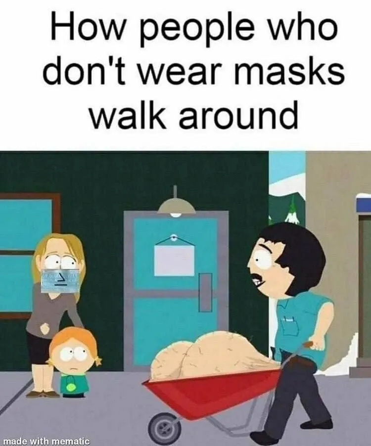 c0ee86c1559ec37f.jpg