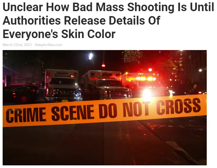 0a90f0ee5bdc7e5e.png