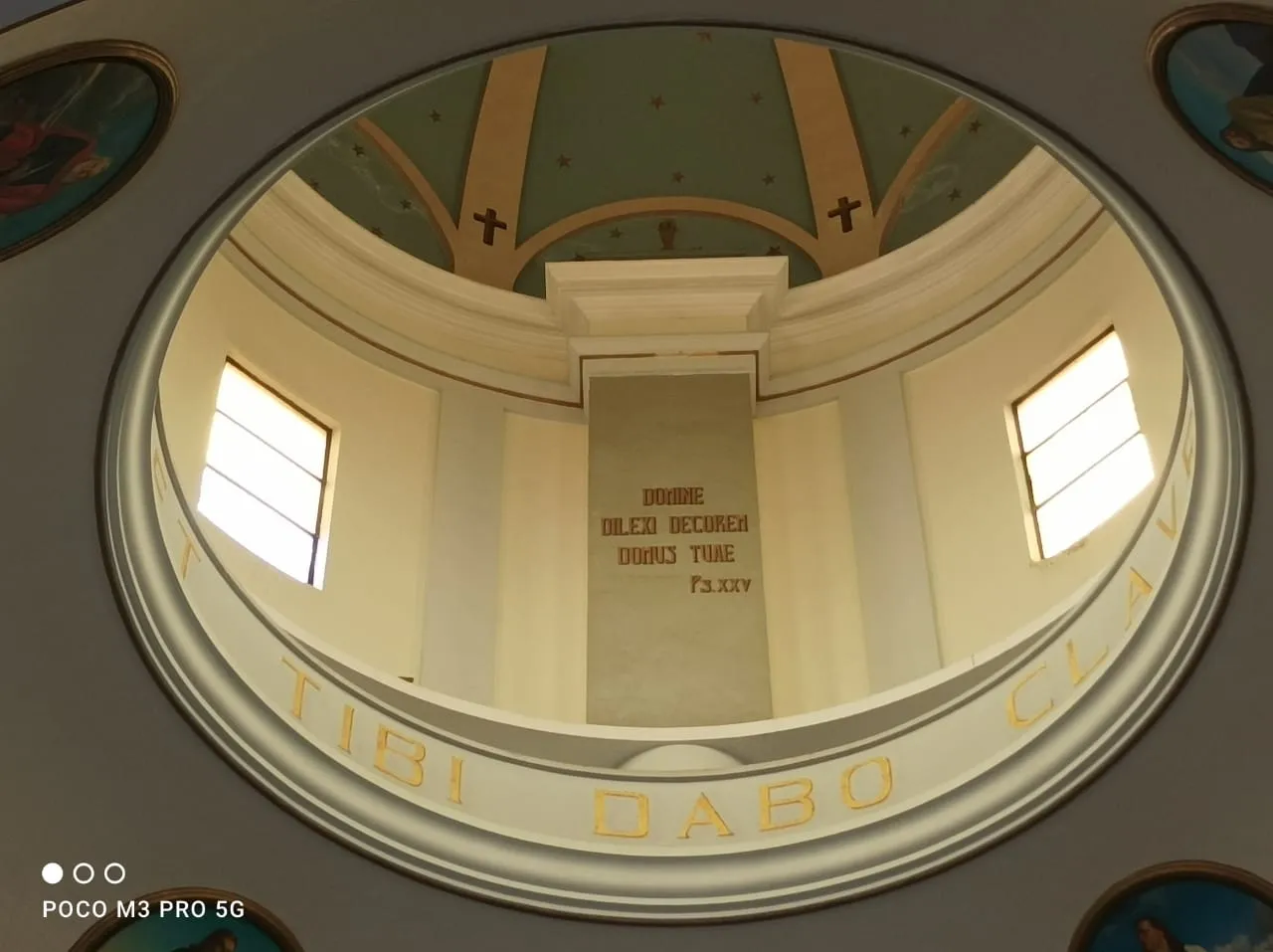 imagen.png