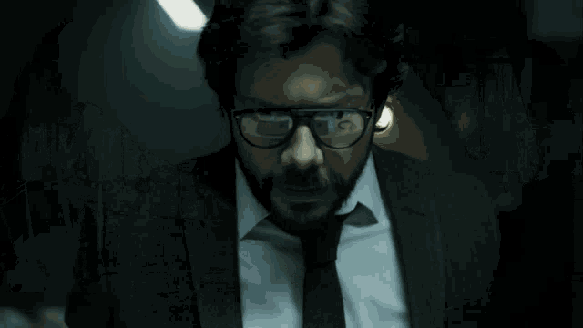 professor-money-heist.gif