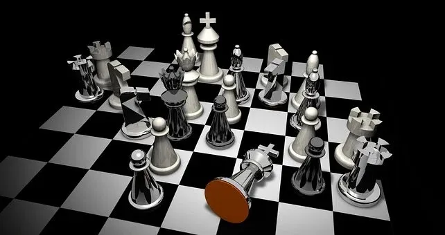 checkmate-2147538__340.jpg
