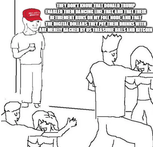 maga party.png