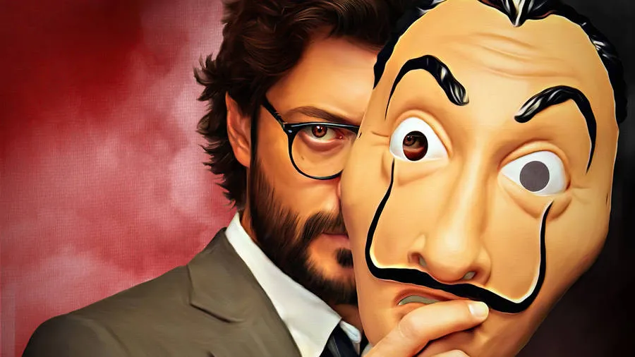 professor-money-heist-digital-paint-dali-mask.jpg