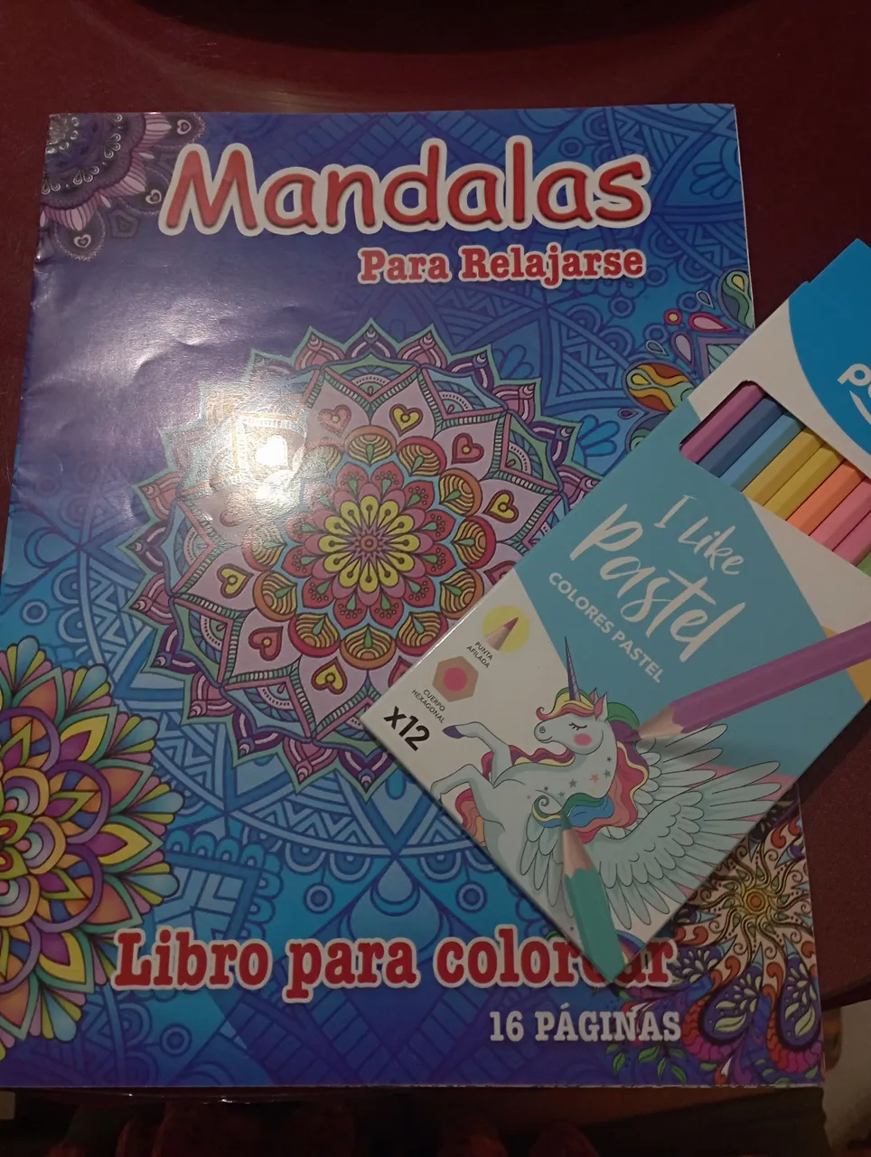1680612180304.jpg