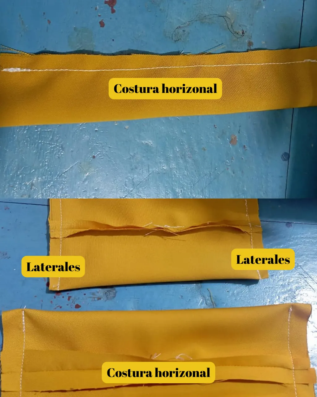 Laterales.png