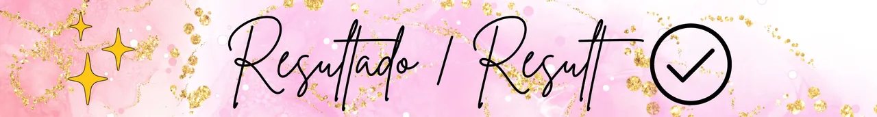 resultado glitter.jpg