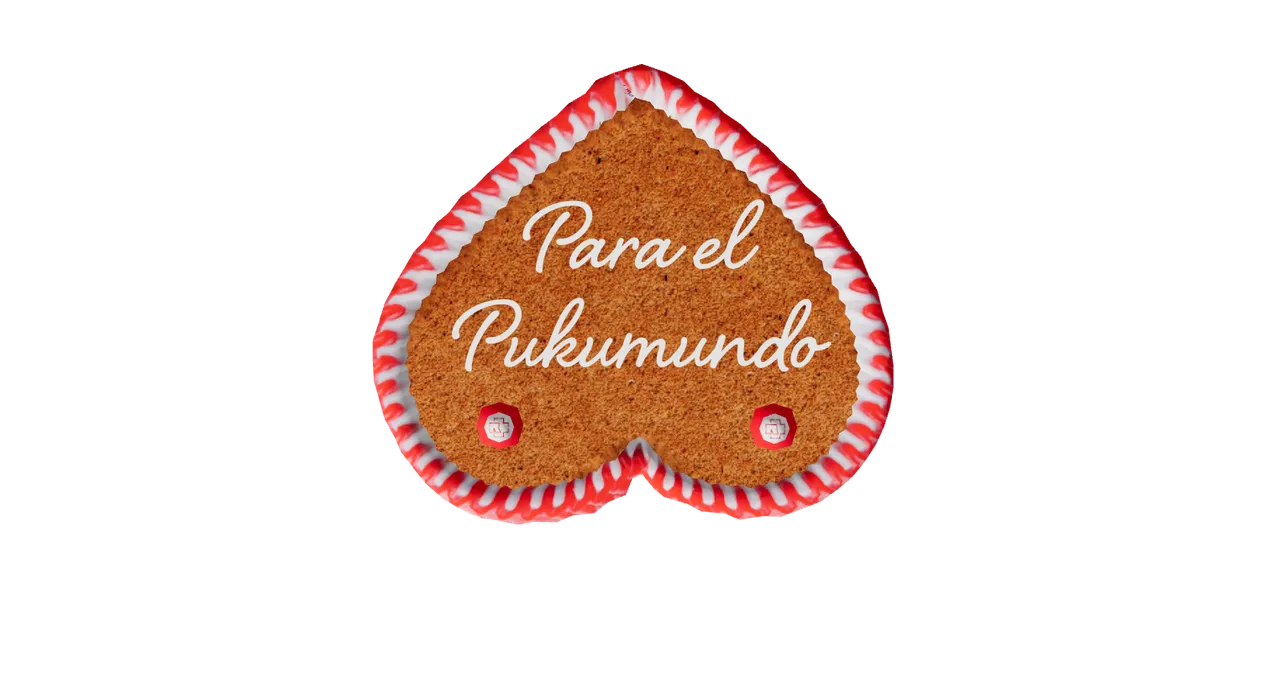 Rammstein_-_Dicke_Titten_Lebkuchen.png