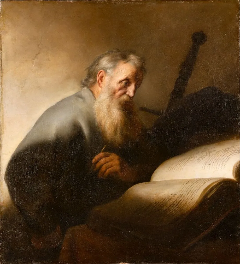 Apostle_Paul-ationalmuseum_-_132629.jpeg