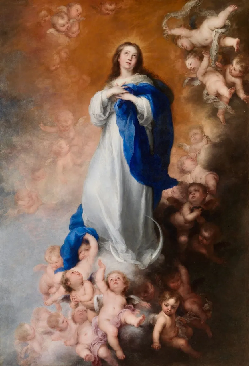 Murillo_immaculate_conception.jpeg