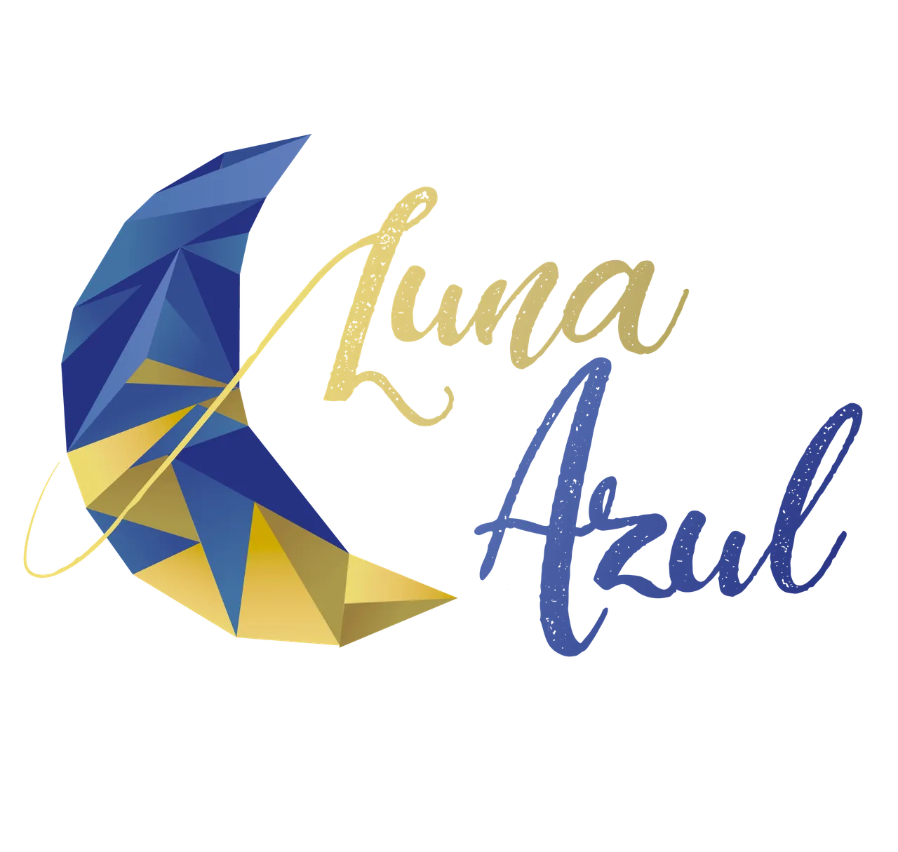 luna azul_ logo 2.png