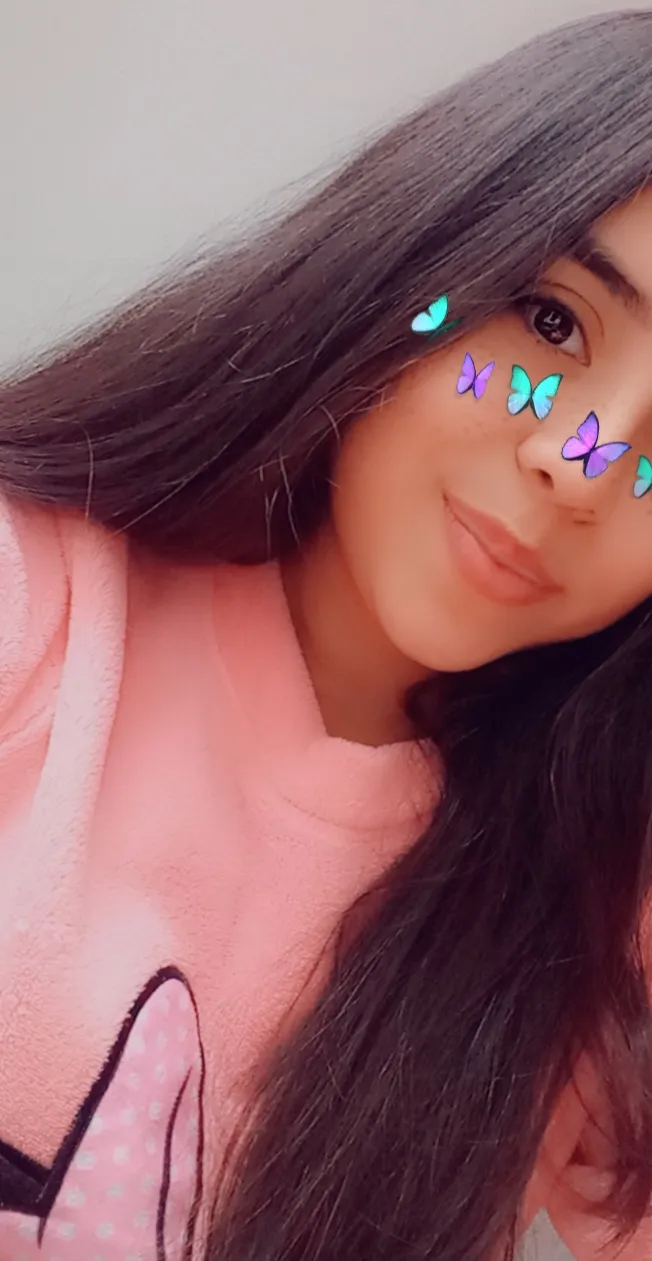 Snapchat-551129247.jpg