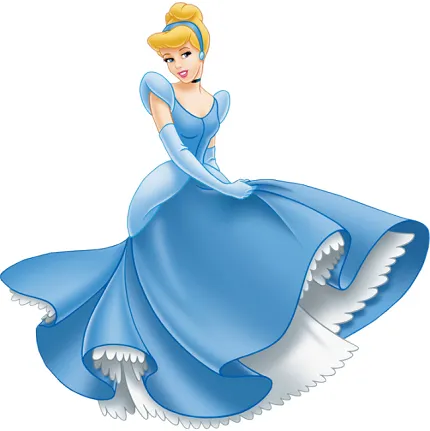 Cenicienta.png