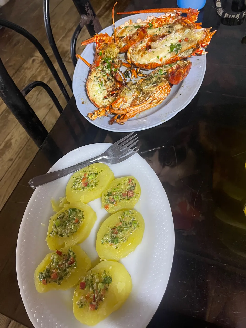 IMG_1606.jpeg