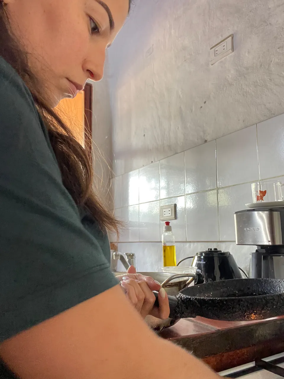 IMG_2811.jpeg