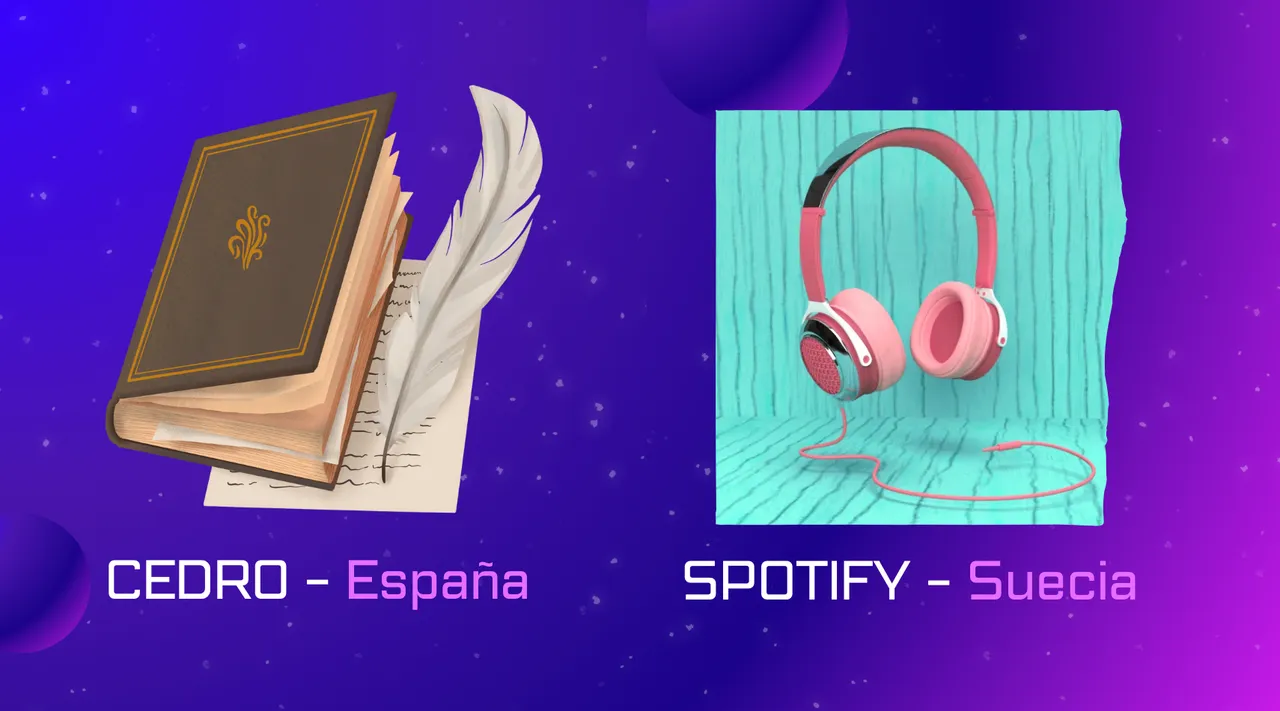 Captura de pantalla 2024-10-15 a la(s) 11.53.00 p. m..png