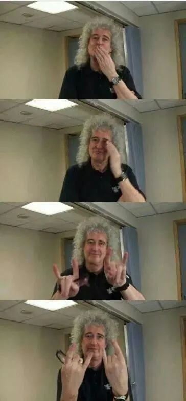Brian May if someone ever asks me why I love this….jpg