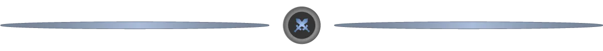 Neutral_Divider.png