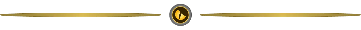 Dragon_Divider.png