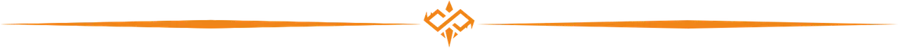 279231855_1392296641244027_2957280570340631973_n.png