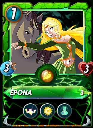 Earth Element